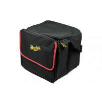 Mequiars Kit Bag 24x30x30cm (Excl. Products)